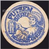 neustadtputzen (1).jpg